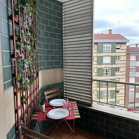 Rincon De La Habana Siero