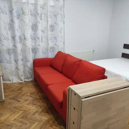 公寓 Rincon De La Habana