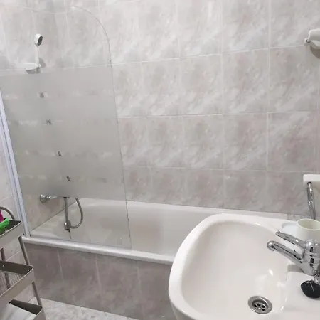 Rincon De La Habana * Siero