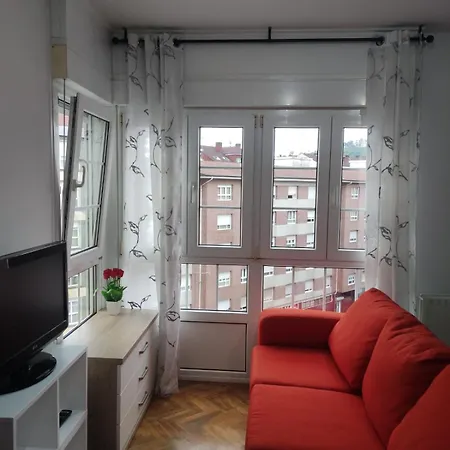 Rincon De La Habana 公寓 Siero