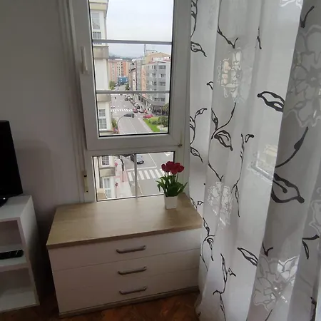 公寓 Rincon De La Habana *