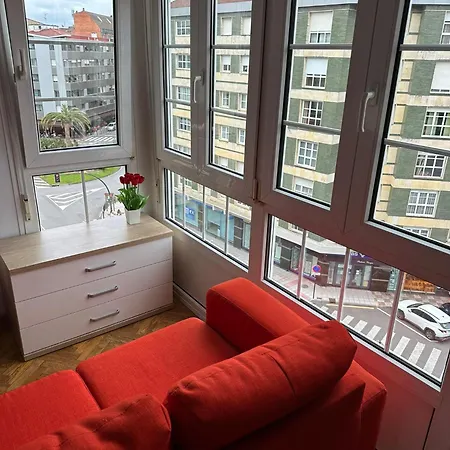 Rincon De La Habana 公寓