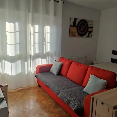 Rincon De La Habana * Siero