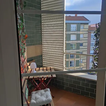 Rincon De La Habana Apartment
